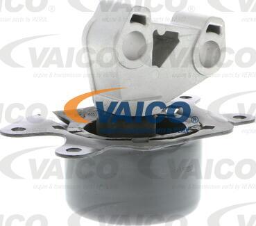 VAICO V40-1377 - Support moteur droxauto.com