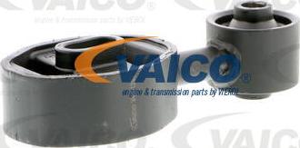 VAICO V40-1299 - Support moteur droxauto.com
