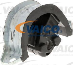 VAICO V40-1296 - Support moteur droxauto.com