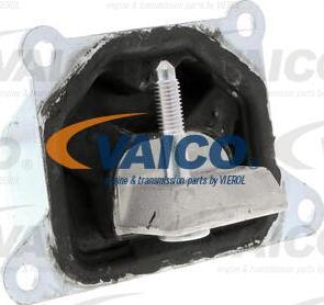 VAICO V40-1298 - Support moteur droxauto.com
