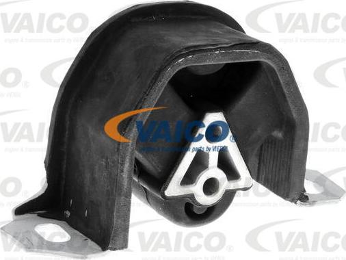 VAICO V40-1297 - Support moteur droxauto.com