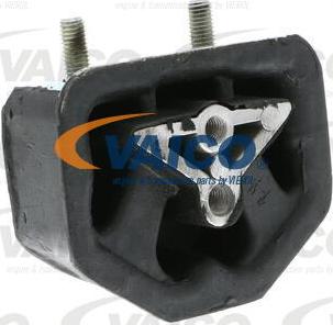 VAICO V40-1244 - Support moteur droxauto.com