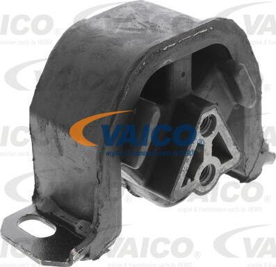 VAICO V40-1245 - Support moteur droxauto.com