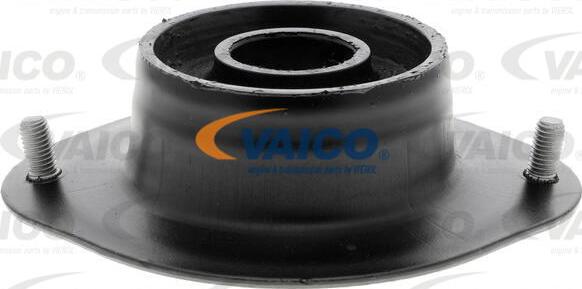VAICO V40-1240 - Coupelle de suspension droxauto.com
