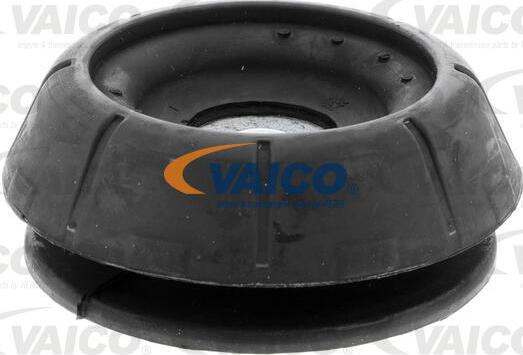 VAICO V40-1248 - Coupelle de suspension droxauto.com