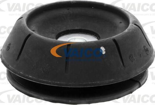 VAICO V40-1247 - Coupelle de suspension droxauto.com