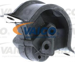 VAICO V40-1253 - Support moteur droxauto.com