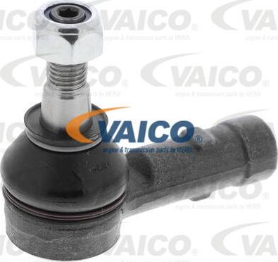 VAICO V40-1261 - Rotule de barre de connexion droxauto.com