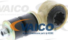 VAICO V40-1289 - Entretoise / tige, stabilisateur droxauto.com