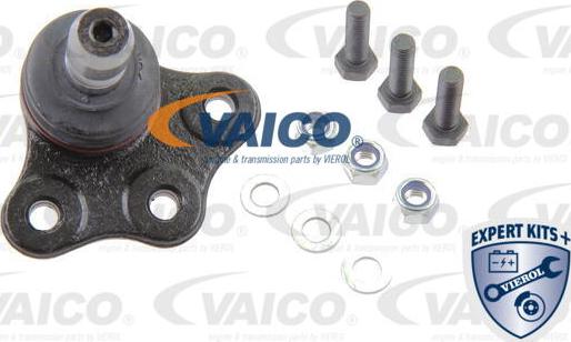 VAICO V40-1280 - Rotule de suspension droxauto.com