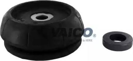 VAICO V40-1237 - Coupelle de suspension droxauto.com