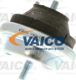 VAICO V40-1224 - Support moteur droxauto.com