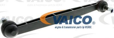 VAICO V40-1274 - Entretoise / tige, stabilisateur droxauto.com
