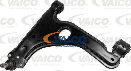 VAICO V40-1275 - Bras de liaison, suspension de roue droxauto.com