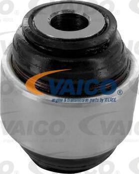 VAICO V40-1270 - Suspension, bras de liaison droxauto.com