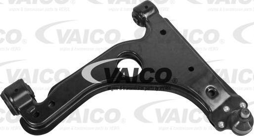 VAICO V40-1272 - Bras de liaison, suspension de roue droxauto.com