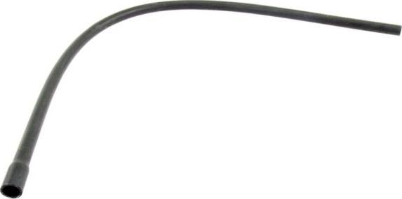 VAICO V40-1790 - Tuyau de ventilation, réservoir de carburant droxauto.com