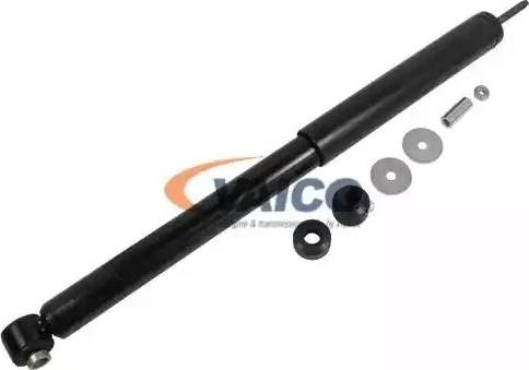 VAICO V40-1753 - Amortisseur droxauto.com