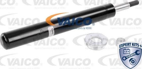 VAICO V40-1701 - Amortisseur droxauto.com