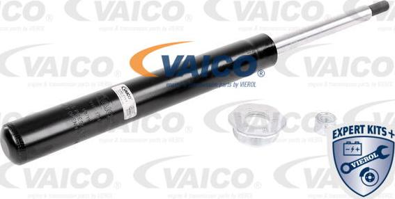 VAICO V40-1703 - Amortisseur droxauto.com