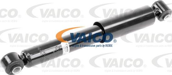 VAICO V40-1707 - Amortisseur droxauto.com