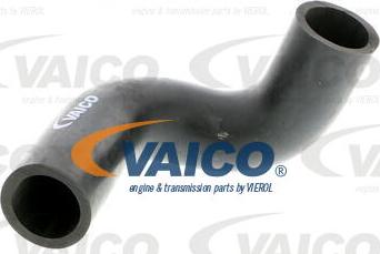VAICO V40-1784 - Tuyau, ventilation de carter-moteur droxauto.com