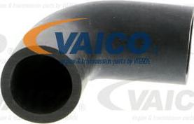 VAICO V40-1783 - Tuyau, ventilation de carter-moteur droxauto.com