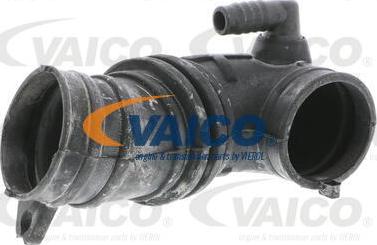 VAICO V40-1787 - Tuyau d'aspiration, alimentation d'air droxauto.com