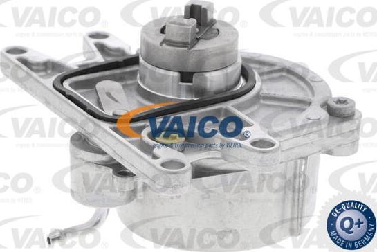 VAICO V40-8123 - Pompe à vide, freinage droxauto.com