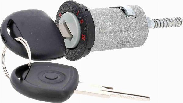 VAICO V40-2493 - Interrupteur d'allumage / de démarreur droxauto.com