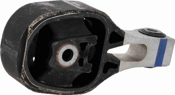 VAICO V40-2463 - Support moteur droxauto.com