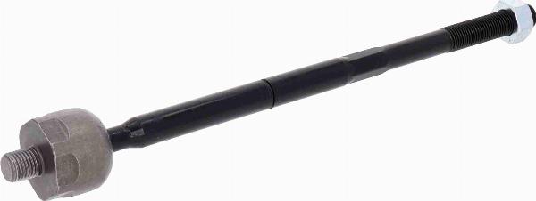 VAICO V40-2402 - Rotule de direction intérieure, barre de connexion droxauto.com