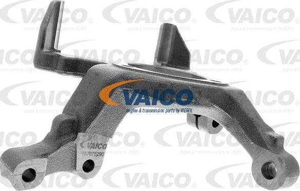 VAICO V40-2093 - Fusée d'essieu, suspension de roue droxauto.com