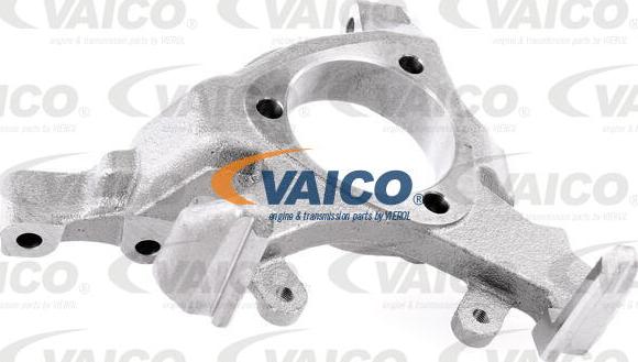 VAICO V40-2092 - Fusée d'essieu, suspension de roue droxauto.com
