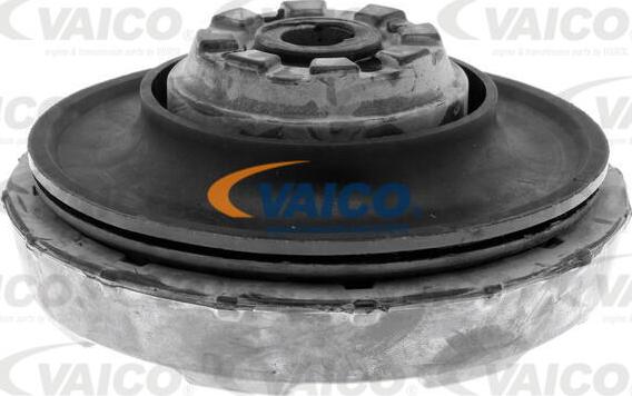 VAICO V40-2043 - Coupelle de suspension droxauto.com