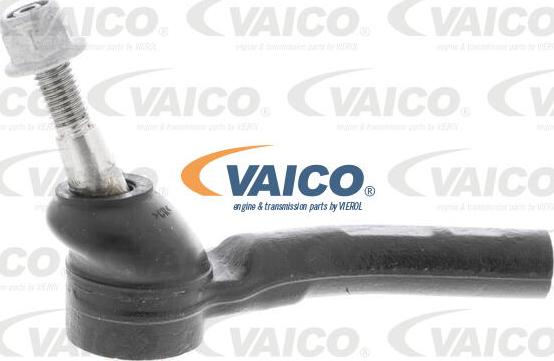 VAICO V40-2051 - Rotule de barre de connexion droxauto.com