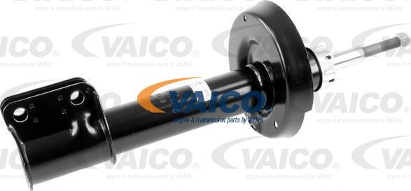 VAICO V40-2058 - Amortisseur droxauto.com