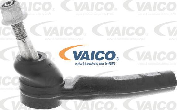 VAICO V40-2052 - Rotule de barre de connexion droxauto.com