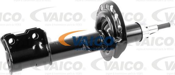 VAICO V40-2061 - Amortisseur droxauto.com