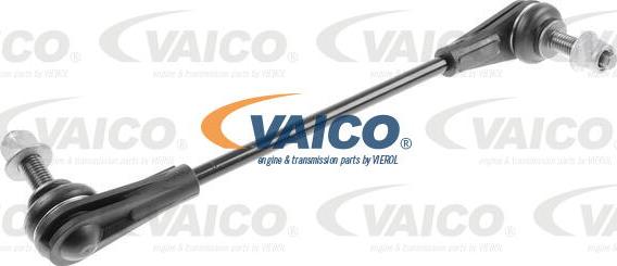 VAICO V40-2011 - Entretoise / tige, stabilisateur droxauto.com