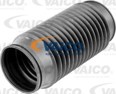 VAICO V40-2013 - Bouchon de protection / soufflet, amortisseur droxauto.com
