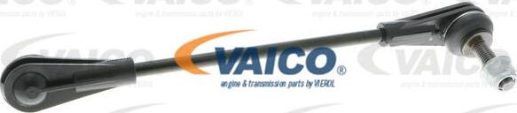 VAICO V40-2012 - Entretoise / tige, stabilisateur droxauto.com