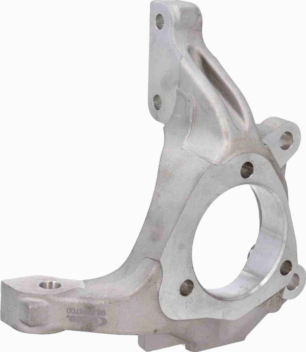 VAICO V40-2089 - Fusée d'essieu, suspension de roue droxauto.com