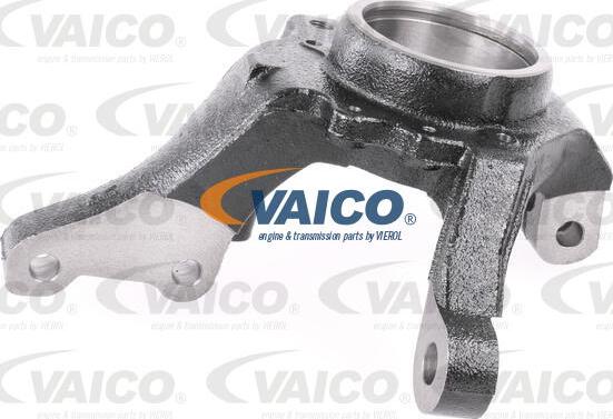 VAICO V40-2086 - Fusée d'essieu, suspension de roue droxauto.com