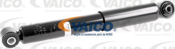 VAICO V40-2038 - Amortisseur droxauto.com