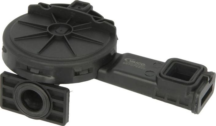 VAICO V40-2020 - Soupape, dégazage du carter droxauto.com