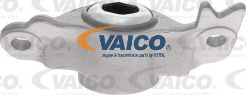 VAICO V40-2145 - Coupelle de suspension droxauto.com
