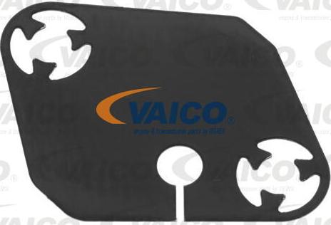 VAICO V40-2109 - Joint d'étanchéité, tendeur de chaîne de distribution droxauto.com