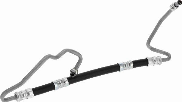 VAICO V40-2104 - Tuyau hydraulique, direction droxauto.com