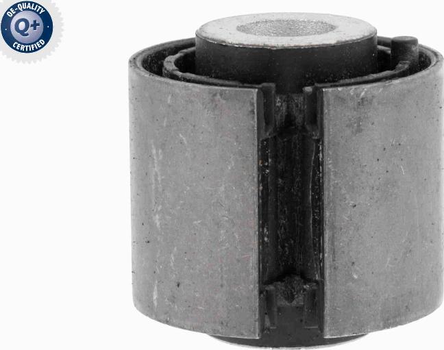 VAICO V40-2184 - Suspension, bras de liaison droxauto.com